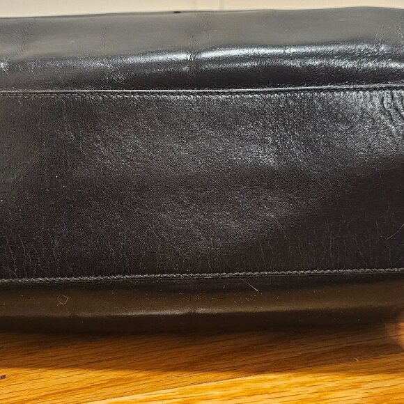 Prada Handbag Purse - Picture 6 of 9